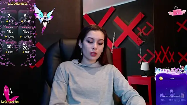  yuyi online show from 1, 3, 2025