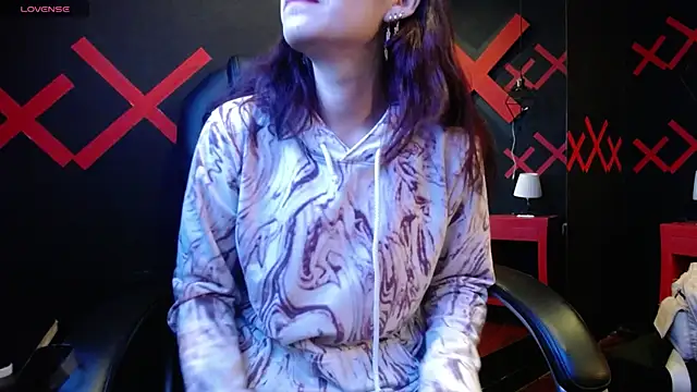  yuyi online show from 21, 3, 2025