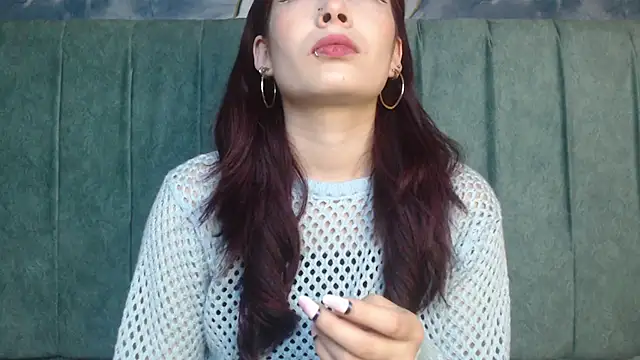  yuyi online show from 27, 9, 2025