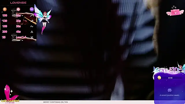  yuyi online show from 15, 12, 2025