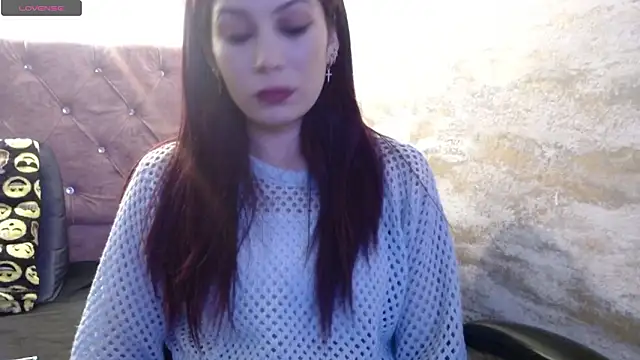  yuyi online show from 26, 2, 2026