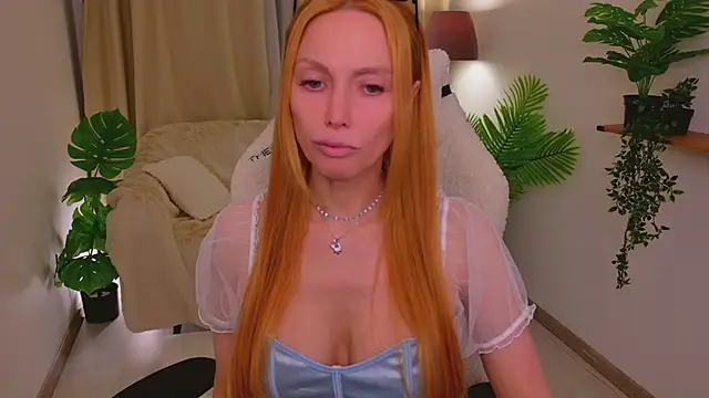 Love Call online show from 1, 6, 2026