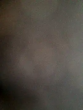 Snapshot of threwizard_ chatting on 5, 7, 2026 threwizard online show from 5, 7, 2026