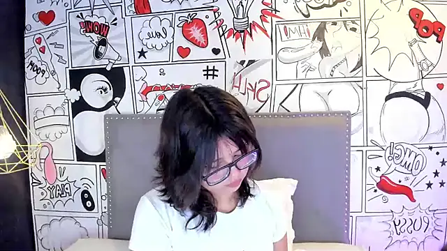 missy taylor  online show from 1, 2, 2025