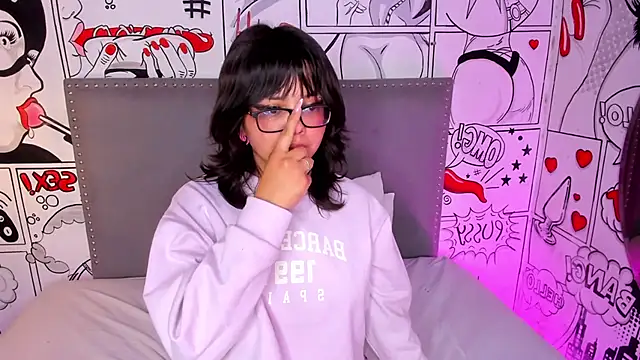 missy taylor  online show from 6, 3, 2025