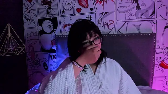 missy taylor  online show from 21, 3, 2025