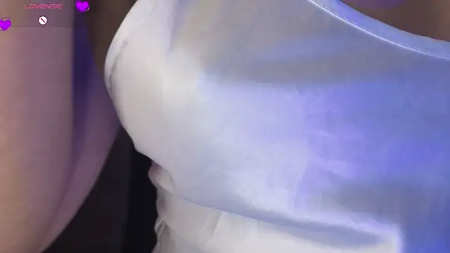 missy taylor  online show from 15, 12, 2025