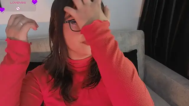 missy taylor  online show from 7, 1, 2026