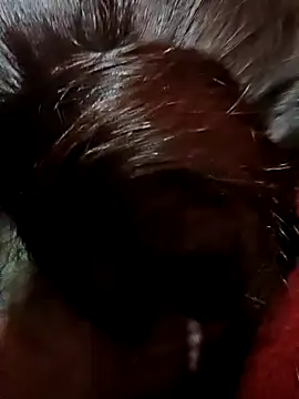 Snapshot of GF_nd_BF_ chatting on 18, 12, 2024 GF nd BF online show from 18, 12, 2024