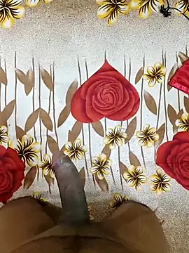 Snapshot of GF_nd_BF_ chatting on 24, 12, 2024 GF nd BF online show from 24, 12, 2024