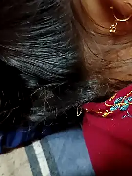 Snapshot of GF_nd_BF_ chatting on 19, 1, 2025 GF nd BF online show from 19, 1, 2025