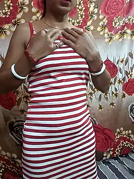 Snapshot of GF_nd_BF_ chatting on 7, 3, 2025 GF nd BF online show from 7, 3, 2025