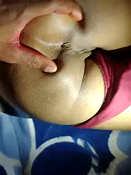 Snapshot of GF_nd_BF_ chatting on 14, 3, 2025 GF nd BF online show from 14, 3, 2025