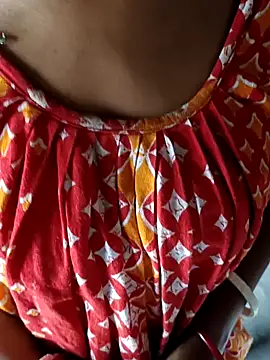 Snapshot of GF_nd_BF_ chatting on 19, 3, 2025 GF nd BF online show from 19, 3, 2025