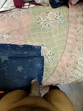 Snapshot of GF_nd_BF_ chatting on 9, 9, 2025 GF nd BF online show from 9, 9, 2025