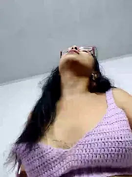 Hot Teens69 online show from 3, 1, 2025