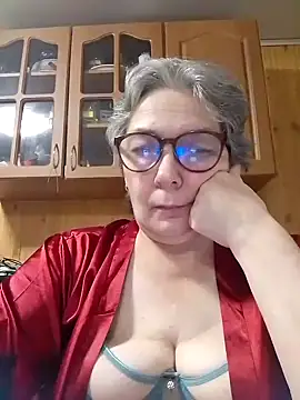 IrinaSweet54 online show from 20, 10, 2025