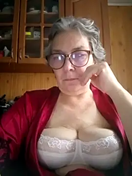 IrinaSweet54 online show from 22, 10, 2025