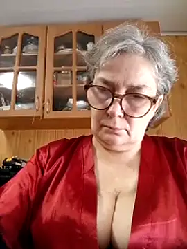 IrinaSweet54 online show from 11, 3, 2026