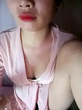 Snapshot of Lovepussyhair chatting on 9, 9, 2025 Lovepussyhair online show from 9, 9, 2025