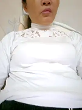 Snapshot of Lovepussyhair chatting on 6, 1, 2026 Lovepussyhair online show from 6, 1, 2026