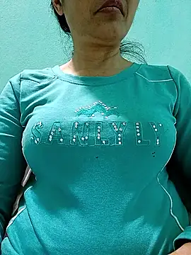 Snapshot of Lovepussyhair chatting on 1, 2, 2026 Lovepussyhair online show from 1, 2, 2026