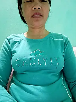 Snapshot of Lovepussyhair chatting on 10, 2, 2026 Lovepussyhair online show from 10, 2, 2026