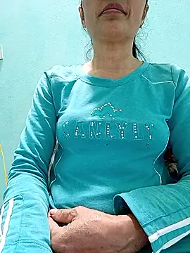 Snapshot of Lovepussyhair chatting on 21, 2, 2026 Lovepussyhair online show from 21, 2, 2026