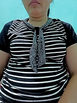 Snapshot of Lovepussyhair chatting on 22, 2, 2026 Lovepussyhair online show from 22, 2, 2026