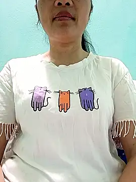 Snapshot of Lovepussyhair chatting on 26, 2, 2026 Lovepussyhair online show from 26, 2, 2026