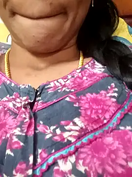 Ambika01 online show from 12, 11, 2025