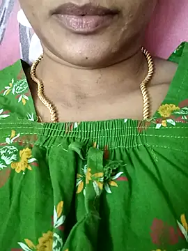 Ambika01 online show from 13, 2, 2026