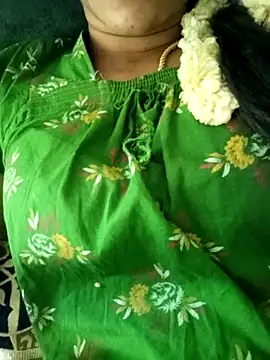 Ambika01 online show from 9, 3, 2026