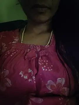 Ambika01 online show from 7, 8, 2026