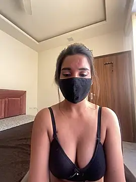 Snapshot of miss_lina chatting on 16, 12, 2024 miss lina online show from 16, 12, 2024