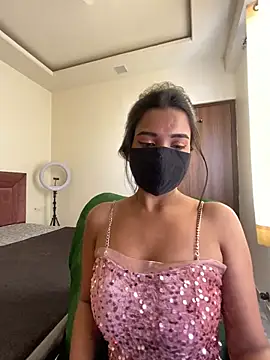 Snapshot of miss_lina chatting on 7, 1, 2025 miss lina online show from 7, 1, 2025