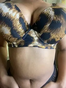 Snapshot of miss_lina chatting on 12, 1, 2025 miss lina online show from 12, 1, 2025