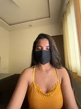 Snapshot of miss_lina chatting on 15, 1, 2025 miss lina online show from 15, 1, 2025