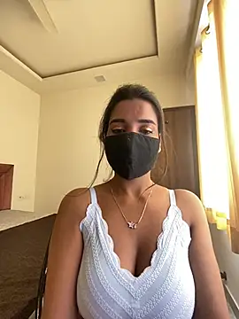Snapshot of miss_lina chatting on 4, 2, 2025 miss lina online show from 4, 2, 2025