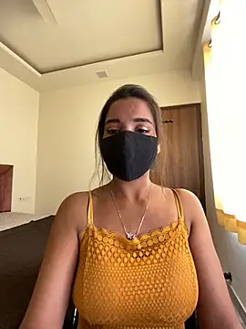 Snapshot of miss_lina chatting on 7, 2, 2025 miss lina online show from 7, 2, 2025
