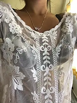 Snapshot of miss_lina chatting on 19, 2, 2025 miss lina online show from 19, 2, 2025