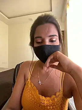 Snapshot of miss_lina chatting on 20, 2, 2025 miss lina online show from 20, 2, 2025