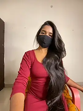 Snapshot of miss_lina chatting on 7, 3, 2025 miss lina online show from 7, 3, 2025