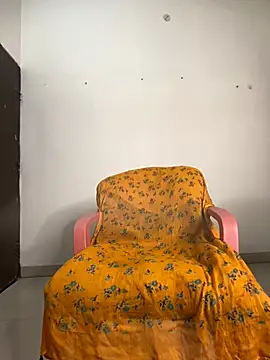 Snapshot of miss_lina chatting on 8, 3, 2025 miss lina online show from 8, 3, 2025