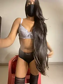 Snapshot of miss_lina chatting on 14, 3, 2025 miss lina online show from 14, 3, 2025