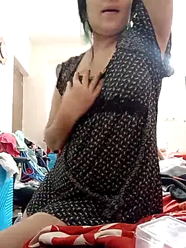 Snapshot of Seina_88 chatting on 4, 2, 2025 Seina 88 online show from 4, 2, 2025