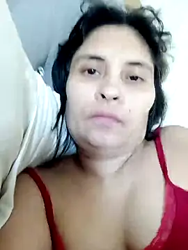 Snapshot of Seina_88 chatting on 16, 11, 2025 Seina 88 online show from 16, 11, 2025