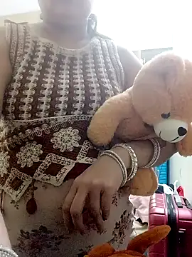 Snapshot of Seina_88 chatting on 14, 1, 2026 Seina 88 online show from 14, 1, 2026