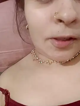 Snapshot of Seina_88 chatting on 16, 1, 2026 Seina 88 online show from 16, 1, 2026