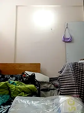 Snapshot of Seina_88 chatting on 2, 3, 2026 Seina 88 online show from 2, 3, 2026